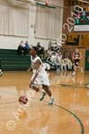 JV Bkball 016