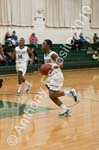 JV Bkball 017