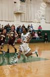 JV Bkball 018