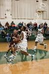 JV Bkball 019