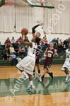 JV Bkball 020