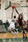 JV Bkball 021