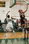 JV Bkball 022