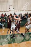 JV Bkball 024