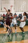 JV Bkball 025