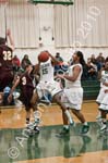 JV Bkball 026