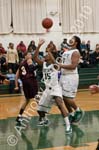 JV Bkball 027