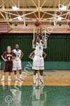 JV Bkball 028