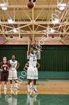 JV Bkball 029