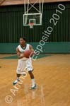 JV Bkball 031