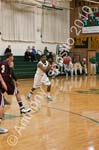 JV Bkball 033