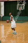 JV Bkball 034