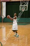 JV Bkball 035