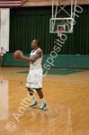 JV Bkball 036