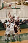 JV Bkball 037