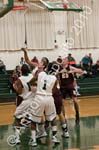 JV Bkball 038