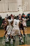 JV Bkball 039