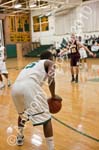 JV Bkball 040