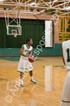 JV Bkball 042