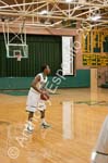 JV Bkball 043