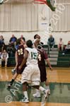 JV Bkball 045
