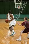 JV Bkball 046