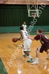JV Bkball 047