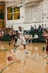 JV Bkball 048