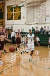 JV Bkball 049