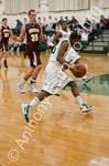 JV Bkball 050