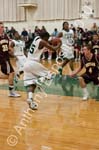 JV Bkball 051