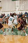JV Bkball 052