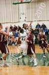 JV Bkball 053