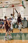 JV Bkball 054