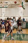 JV Bkball 055