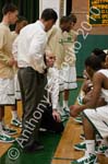 JV Bkball 057