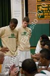 JV Bkball 059