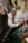 JV Bkball 060