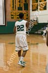JV Bkball 061