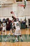 JV Bkball 062