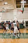 JV Bkball 063