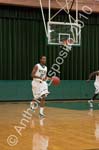 JV Bkball 064