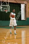 JV Bkball 065