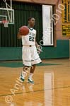 JV Bkball 066