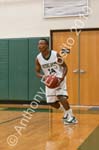 JV Bkball 068