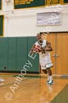 JV Bkball 069