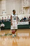 JV Bkball 070