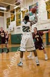 JV Bkball 071