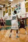 JV Bkball 072