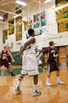 JV Bkball 073